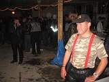 Celler MC Sommerparty09 (106)